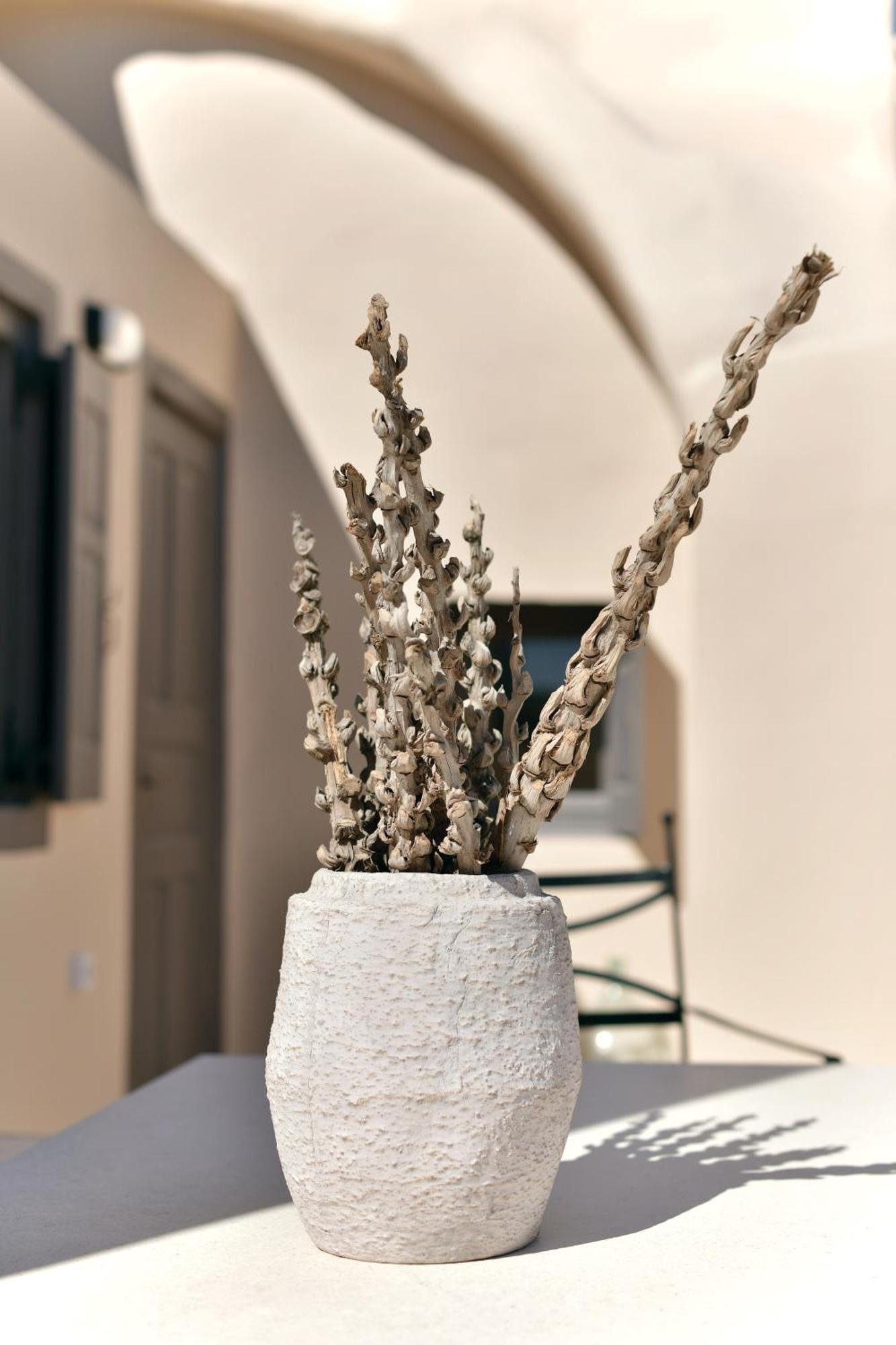 Oia Unique Homes By K&K Dış mekan fotoğraf