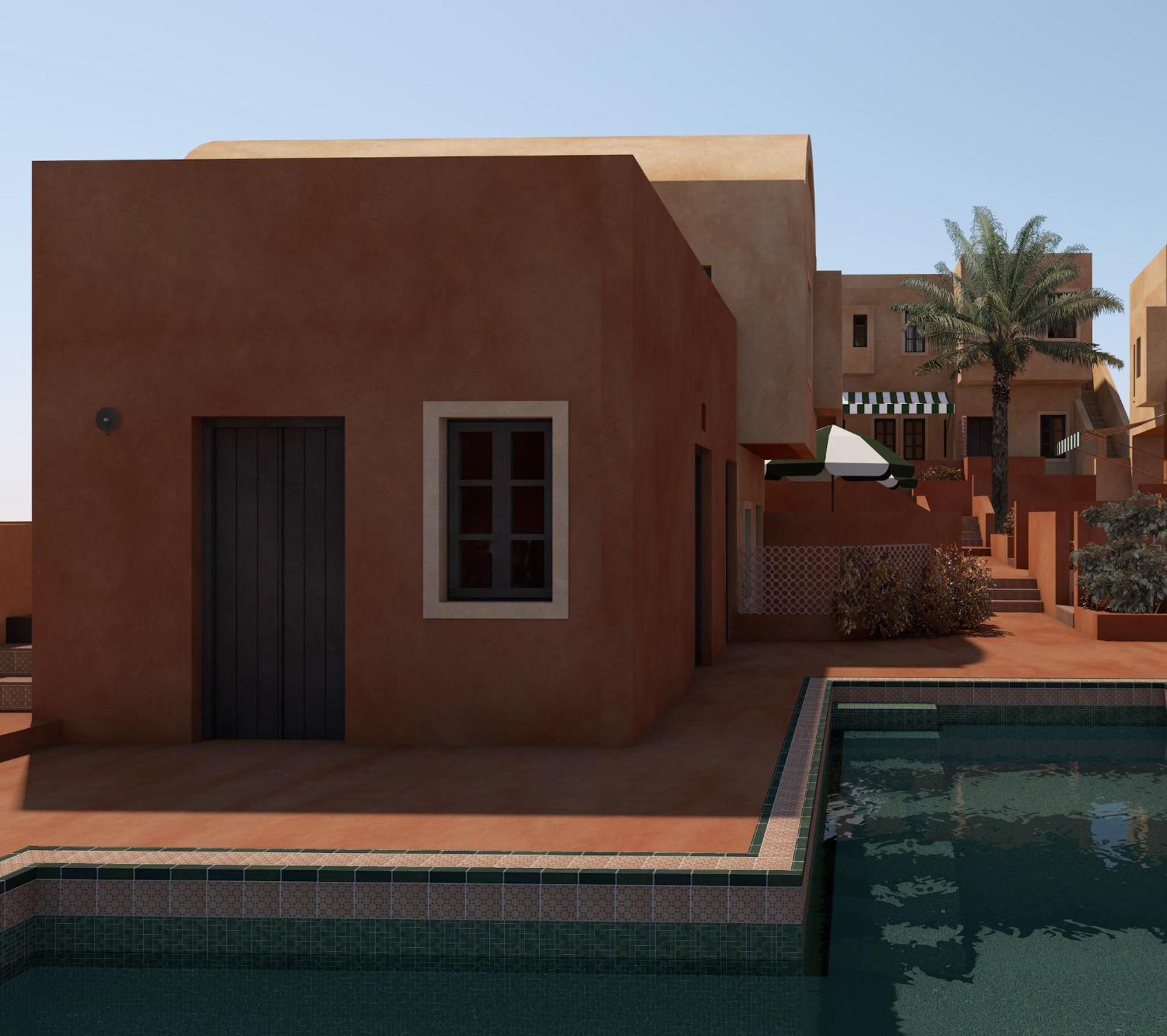 Oia Unique Homes By K&K Dış mekan fotoğraf